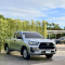 TOYOTA HILUX REVO CAB 2.4 ENTRY Z EDITION ปี67