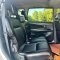 TOYOTA AVANZA 1.5 E ปี60