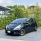 HONDA JAZZ 1.5 SV ปี57