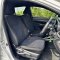 TOYOTA YARIS 1.2 ENTRY ปี63