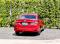 TOYOTA YARIS ATIV 1.2 E ปี62