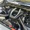 ISUZU MU-X 3.0 DA (DVD) NAVI ปี63