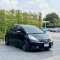 HONDA JAZZ 1.5 SV ปี57