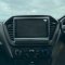 ISUZU D-MAX CAB 1.9 S ปี64