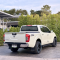 NISSAN NP300 NAVARA 4DR 2.5 4WD ปี63