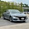 HONDA ACCORD 1.5 TURBO EL ปี62