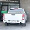 ISUZU D-MAX 4DR 1.9 S ปี65