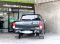 TOYOTA HILUX REVO CAB 2.4 ENTRY Z-EDITION ปี64