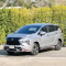 MITSUBISHI XPANDER 1.5 GT ปี66