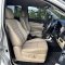 ISUZU MU-X 3.0 DA DVD ปี62