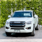 ISUZU DMAX CAB 1.9 S ปี65