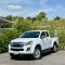 ISUZU D-MAX CAB 3.0 HI-LANDER Z PRESTIGE ปี62