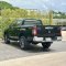 MITSUBISHI TRITON 4DR 2.4 GT PREMIUM PLUS ปี62