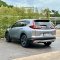 HONDA CR-V 2.4 EL ปี60