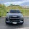 ISUZU D-MAX CAB 3.0 S ปี66