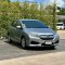 HONDA CITY 1.5 V ปี59