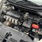 HONDA CITY 1.5 S ปี55