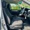TOYOTA HILUX REVO 4DR 2.4 PRERUNNER E ปี61
