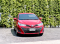 TOYOTA YARIS ATIV 1.2 E ปี62
