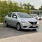 NISSAN ALMERA 1.2 ปี61