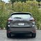MAZDA CX-5 2.0 C ปี62
