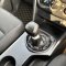 MAZDA BT-50 PRO 4DR HI-RACER 2.2 ปี62