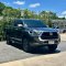 TOYOTA REVO 4DR 2.4 PRERUNNER ENTRY ปี65
