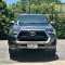 TOYOTA REVO 4DR 2.4 PRERUNNER ENTRY ปี65