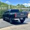 TOYOTA REVO 4DR 2.4 PRERUNNER ENTRY ปี65