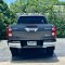 TOYOTA REVO 4DR 2.4 PRERUNNER ENTRY ปี65