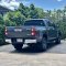 TOYOTA REVO 4DR 2.4 PRERUNNER ENTRY ปี65