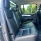 TOYOTA REVO 4DR 2.4 PRERUNNER ENTRY ปี65