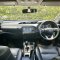 TOYOTA REVO 4DR 2.4 PRERUNNER ENTRY ปี65