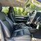 TOYOTA REVO 4DR 2.4 PRERUNNER ENTRY ปี65