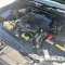 TOYOTA REVO 4DR 2.4 PRERUNNER ENTRY ปี65