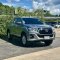 TOYOTA REVO 4DR 2.4 PRERUNNER E ปี63