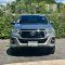 TOYOTA REVO 4DR 2.4 PRERUNNER E ปี63