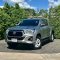 TOYOTA REVO 4DR 2.4 PRERUNNER E ปี63