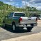 TOYOTA REVO 4DR 2.4 PRERUNNER E ปี63