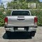 TOYOTA REVO 4DR 2.4 PRERUNNER E ปี63