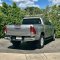 TOYOTA REVO 4DR 2.4 PRERUNNER E ปี63