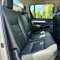 TOYOTA REVO 4DR 2.4 PRERUNNER E ปี63