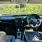 TOYOTA REVO 4DR 2.4 PRERUNNER E ปี63