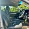 TOYOTA REVO 4DR 2.4 PRERUNNER E ปี63