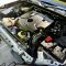 TOYOTA REVO 4DR 2.4 PRERUNNER E ปี63