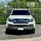ISUZU MU-X 3.0 DA DVD 4WD ปี61