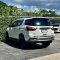 ISUZU MU-X 3.0 DA DVD 4WD ปี61