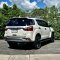 ISUZU MU-X 3.0 DA DVD 4WD ปี61