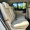 ISUZU MU-X 3.0 DA DVD 4WD ปี61