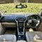 ISUZU MU-X 3.0 DA DVD 4WD ปี61
